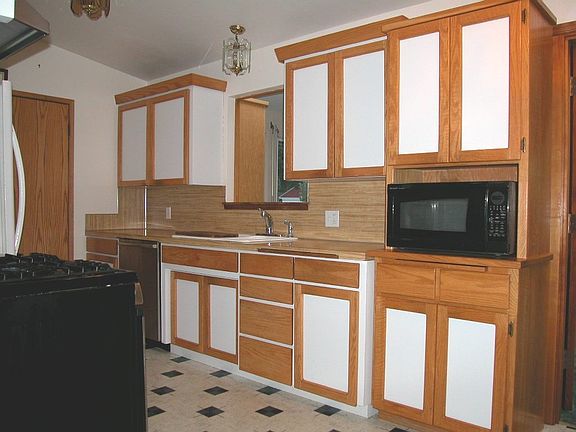 4th image of 29457 51st Ave S
