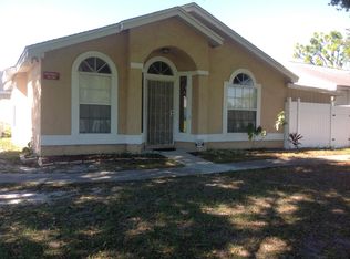 296 San Gabriel St, Winter Springs, FL 32708