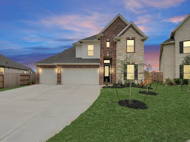 2431 Waybread Ln — Photo 2