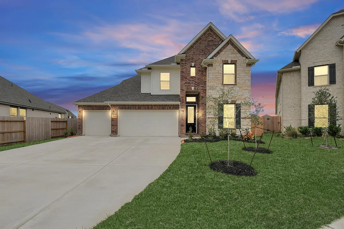 Building Photo - 2431 Waybread Ln