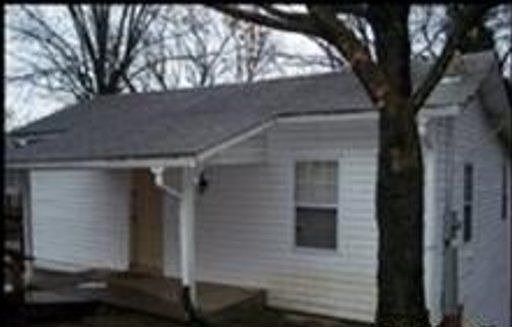 1st image of 3820 Hampton Ave