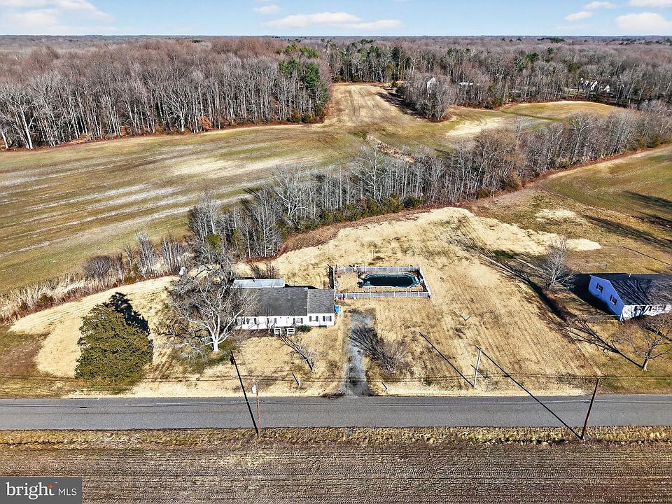 1st image of 22 Lincoln Mill Rd