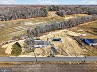 22 Lincoln Mill Rd, Mullica Hill, NJ 08062