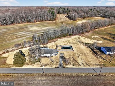 22 Lincoln Mill Rd, Mullica Hill, NJ, 08062