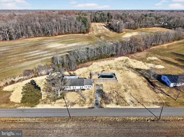 22 Lincoln Mill Rd, Mullica Hill, NJ 08062