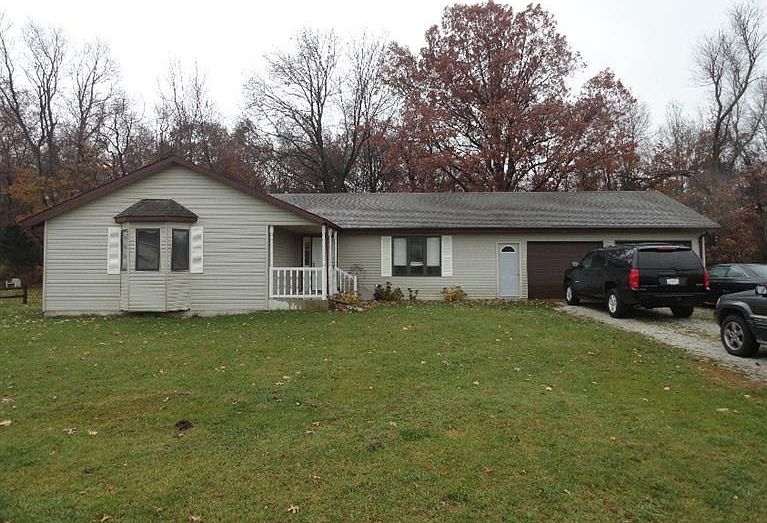 1st image of 1494 Short Dr