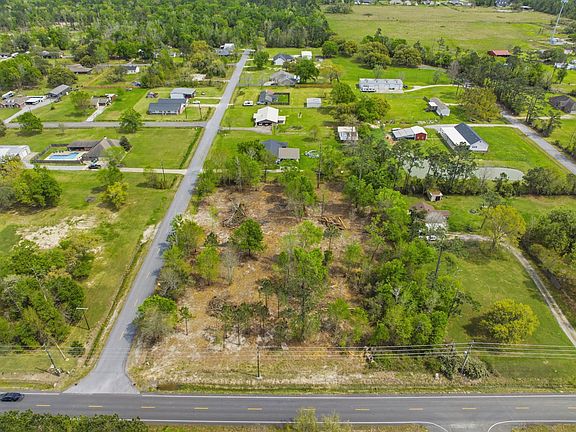 2nd image of 0 Burkholder Rd