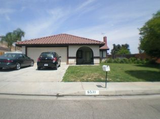 6531 Avenida Mariposa, Riverside, CA 92509