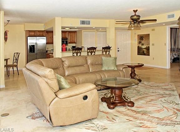 3rd image of 6101 Pelican Bay Blvd APT 302