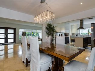 1015 NE 97th St, Miami Shores, FL 33138