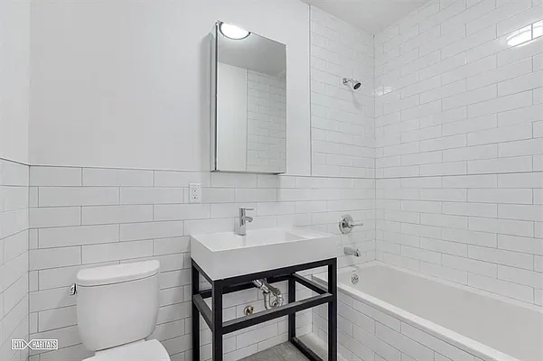 Rented by Corcoran | media 26