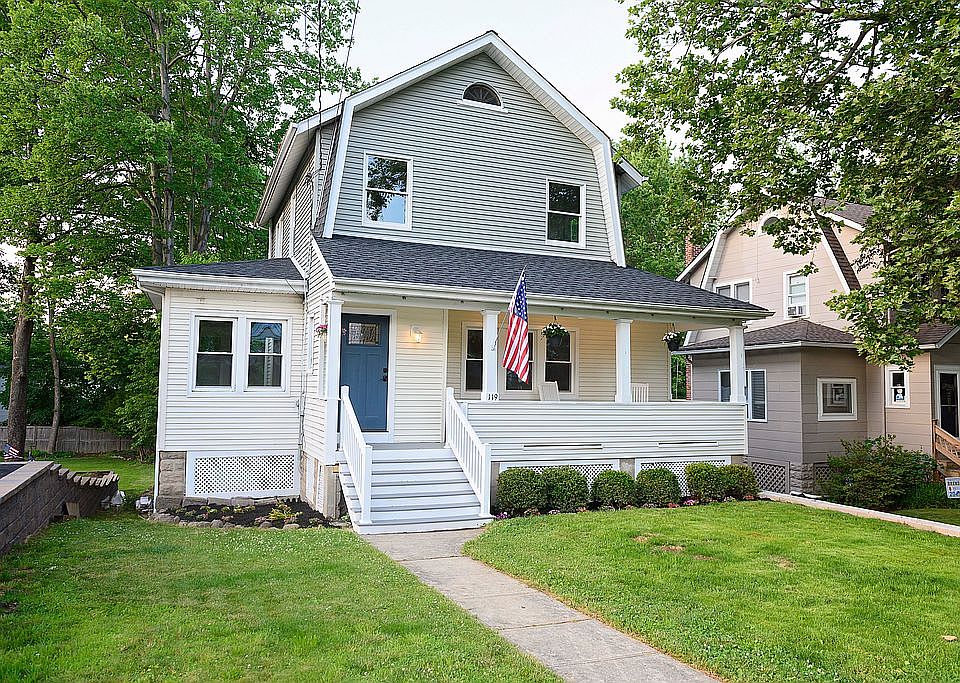 1st image of 119 Westover Ave