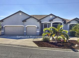 5282 Old Ashwood Dr, Sarasota, FL 34233