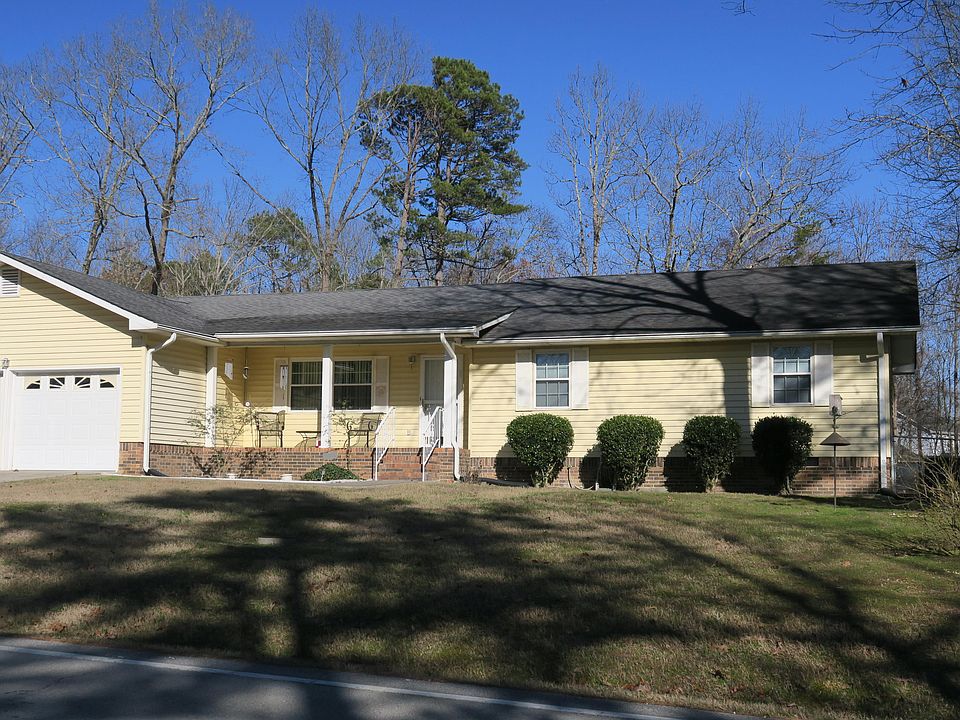 1st image of 9420&9422 W Ridge Trail Road 44 #45