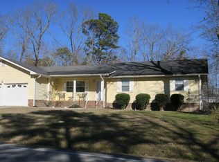 9420&9422 W Ridge Trail Road 44 #45, Soddy Daisy, TN 37379