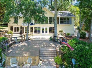 8045 Tennyson Dr, Tallahassee, FL 32309