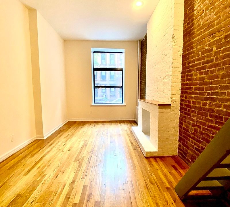 1st image of 519 E 82nd St APT 1A