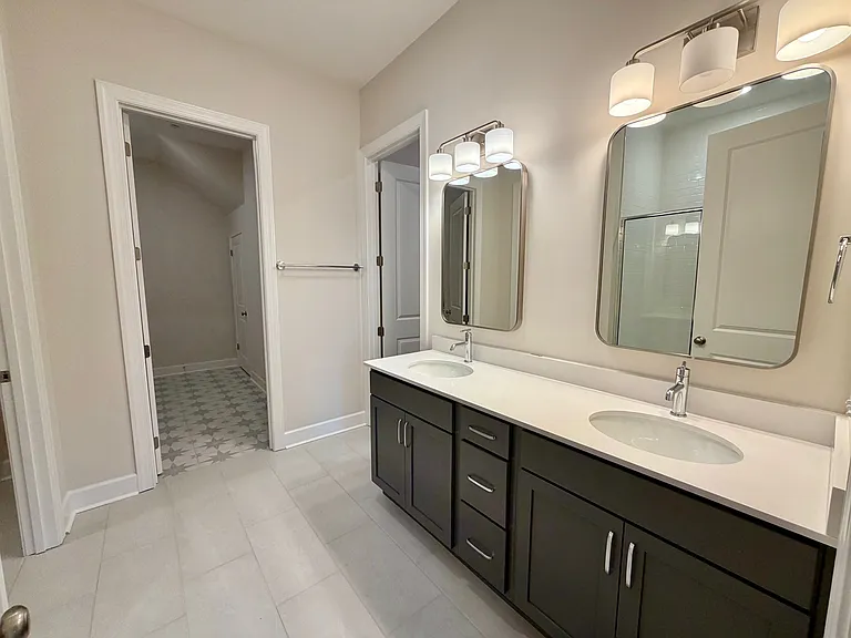 310 Buckwood Ln — Photo 12