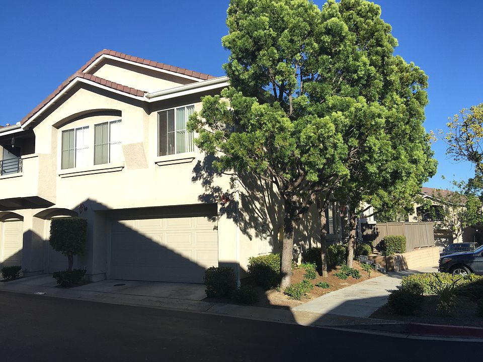 1st image of 1252 Los Arcos Pl