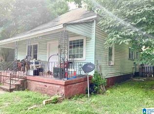 824 8th St, Birmingham, AL 35214