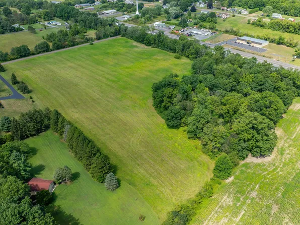 Reinaker Rd, Danville, PA 17821