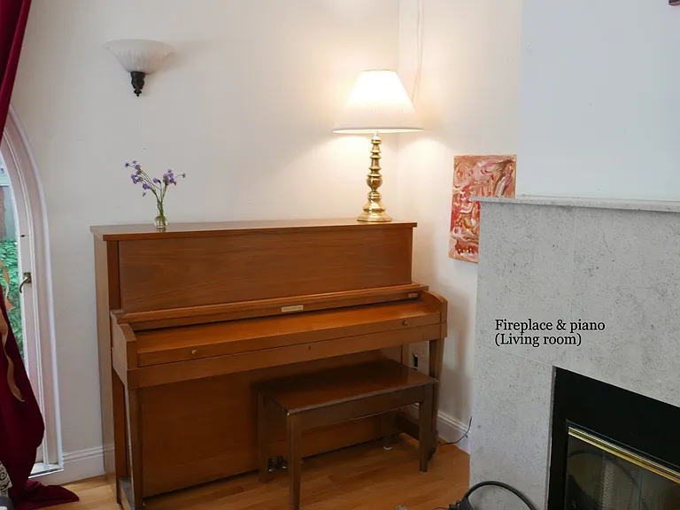 870 Creek Dr — Photo 23