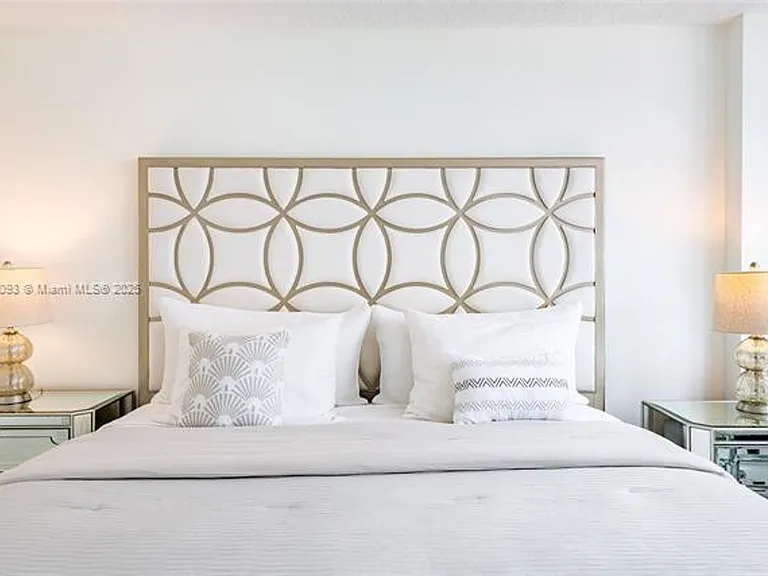 6917 Collins Avenue Cu #720 — Photo 9