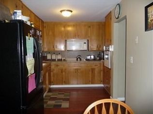 2408 Sharondell Dr, Modesto, CA 95350