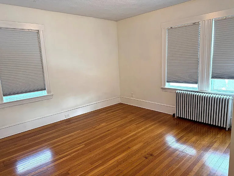 234 Brook Rd #1 — Photo 15