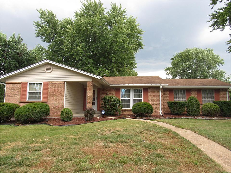 1st image of 1920 Keeven Ln