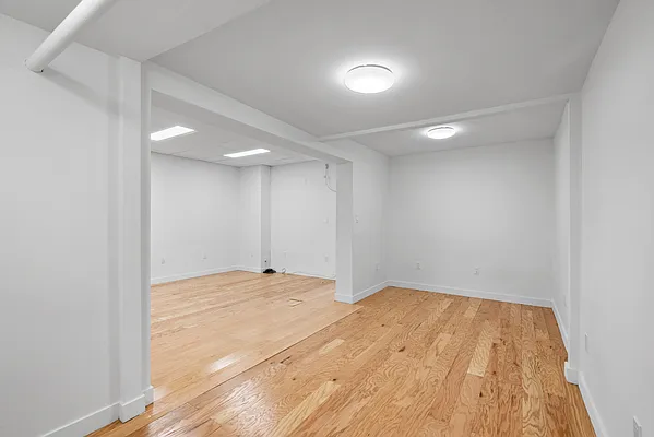 Rented by Living New York | media 21