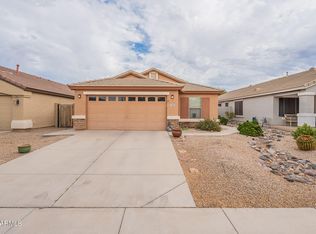 1702 E Nancy Ave, San Tan Valley, AZ 85140