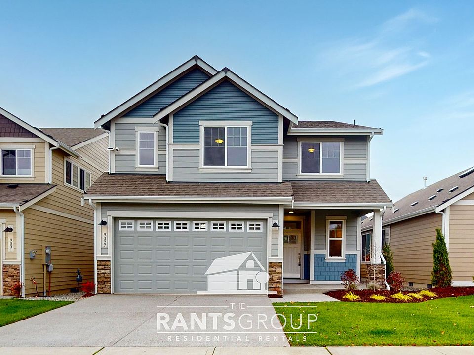 1st image of 9027 Wyatt Ct SE