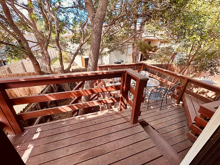 5465 White Pl — Photo 19