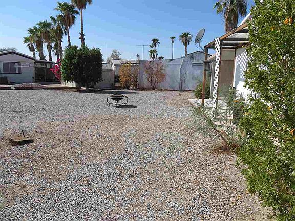 5th image of 13839 E Fortuna Palms Pl