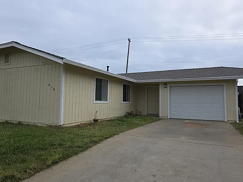 616 Crosby Ln Photo 1