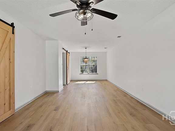 5th image of 520 Oemler Loop