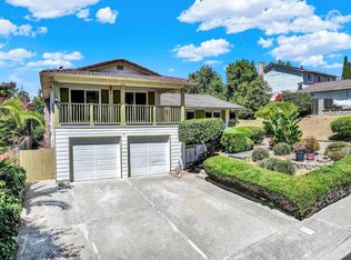 141 Stratford St, Vallejo, CA 94591