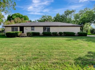 2794 Fm 1685, Victoria, TX 77905