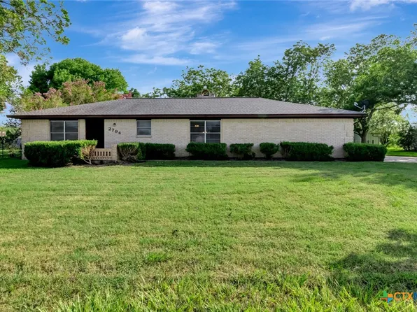 2794 Fm 1685, Victoria, TX 77905