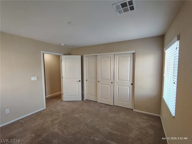 9626 Abbey Pond Ave — Photo 20