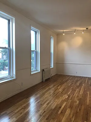 Rented by Keyah Enterprises | media 9