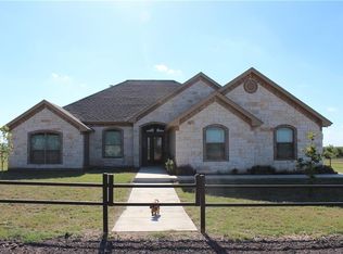 5938 Moccasin Bend Rd, Gatesville, TX 76528