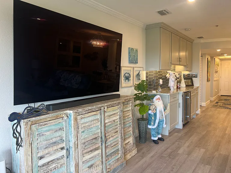 7302 Jessie Harbor Dr — Photo 16