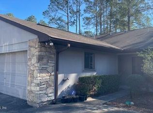 3731 NW 53rd Rd, Gainesville, FL 32653