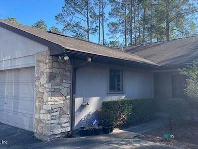 3731 NW 53RD Road, Gainesville, FL, 32653