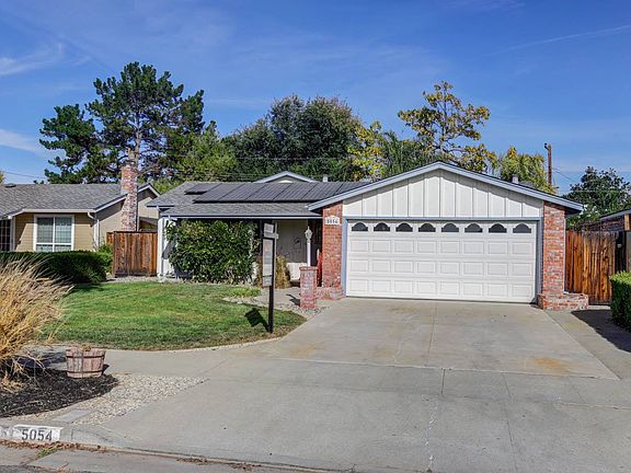 3rd image of 5054 Trenary Way