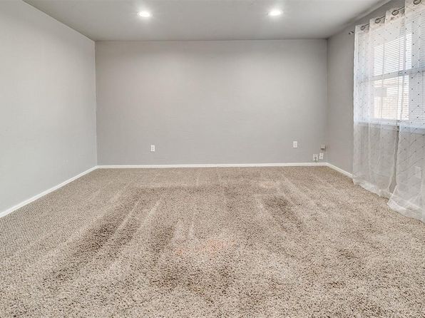 oklahoma-city-oklahoma-21915891 picture