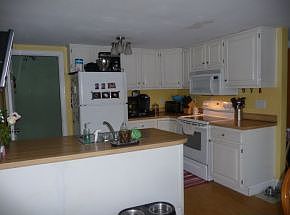 Kitchen-Alternate View