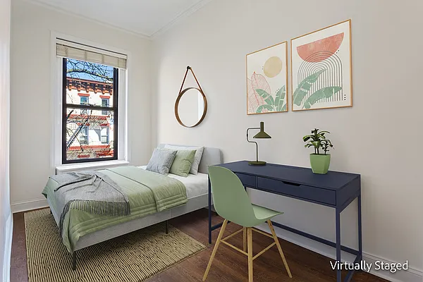 Rented by Compass | media 4